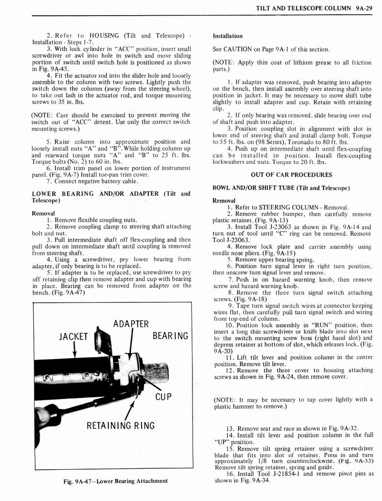 n_1976 Oldsmobile Shop Manual 1043.jpg